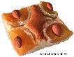 Mandel-Aprikosenkuchen 2