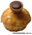 Toffifee-Muffins Schmand 1