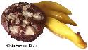 Schokomuffins mit Mango 2