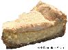 Schmandkuchen 2