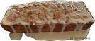 Apfelkrapfenbrot 2