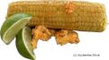 Chili-Lime-Mais 2
