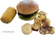Oklahoma-Burger 2
